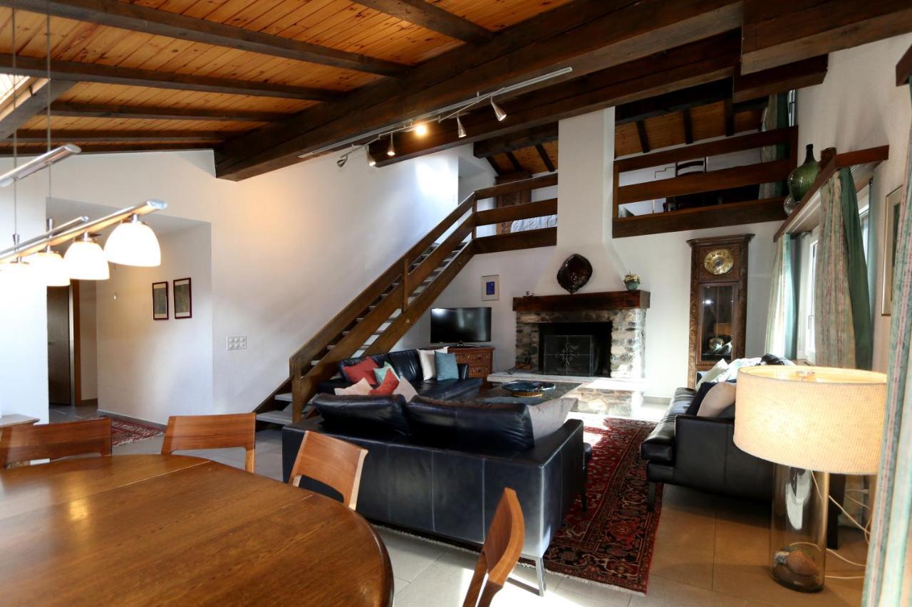 Everest Saas-Fee Zewnętrze zdjęcie