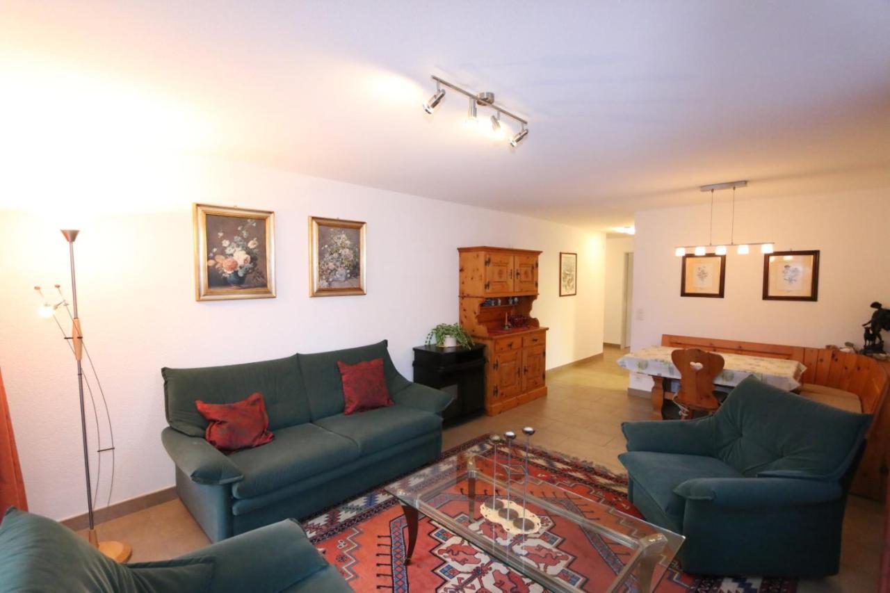 Everest Saas-Fee Zewnętrze zdjęcie